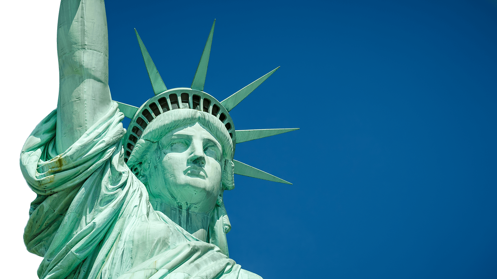 倫敦由紐約推翻為世界的金融樞紐