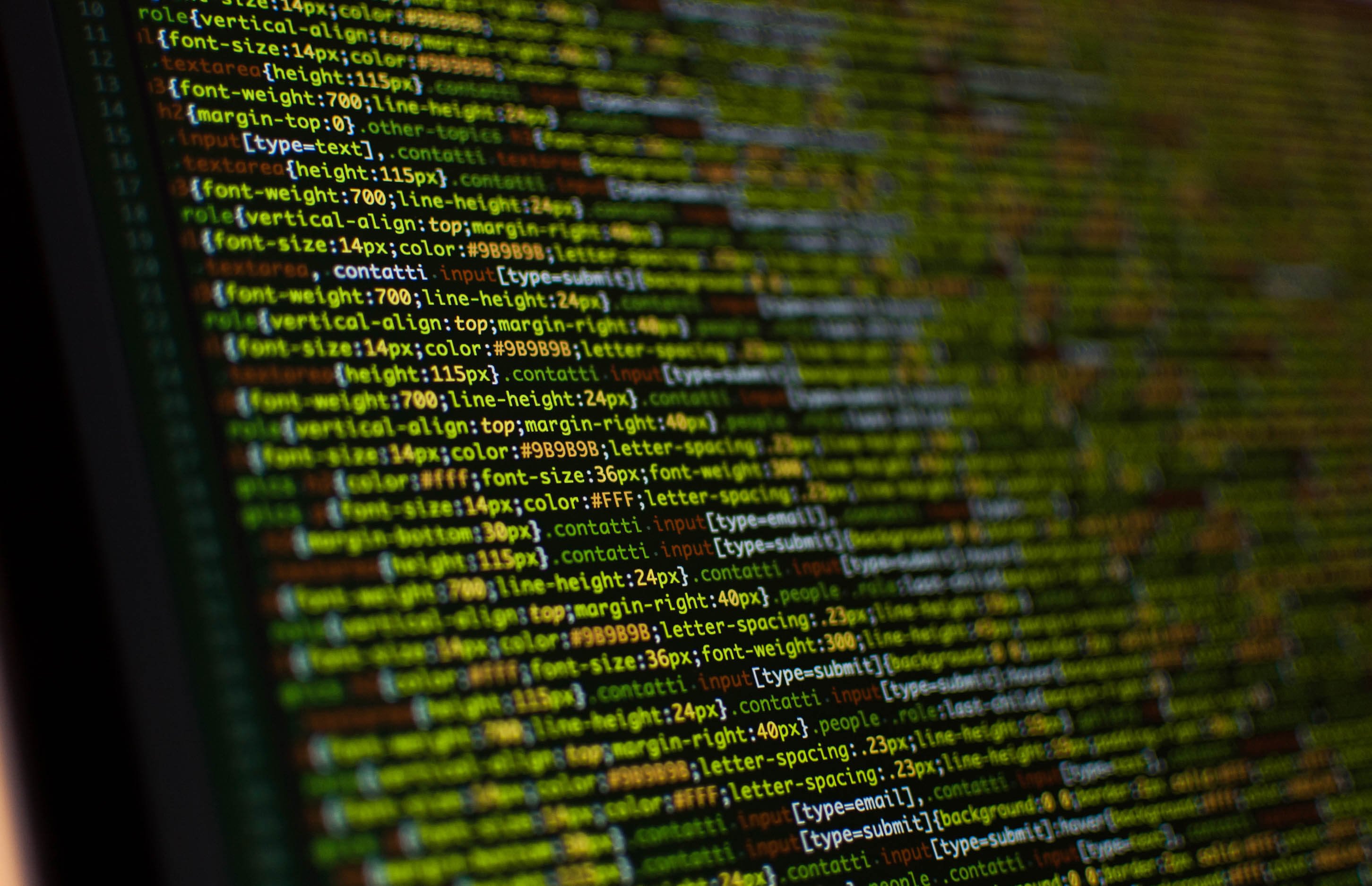 為什麼軟件可維護性至關重要