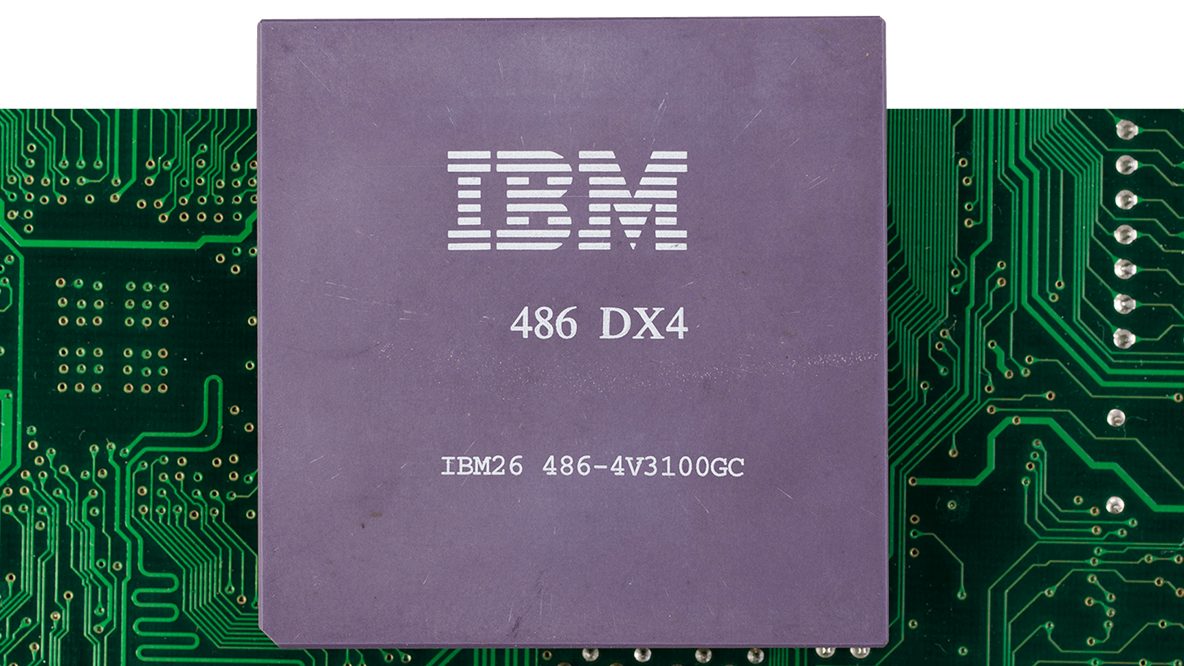 在IT功能中推動變化的三個因素