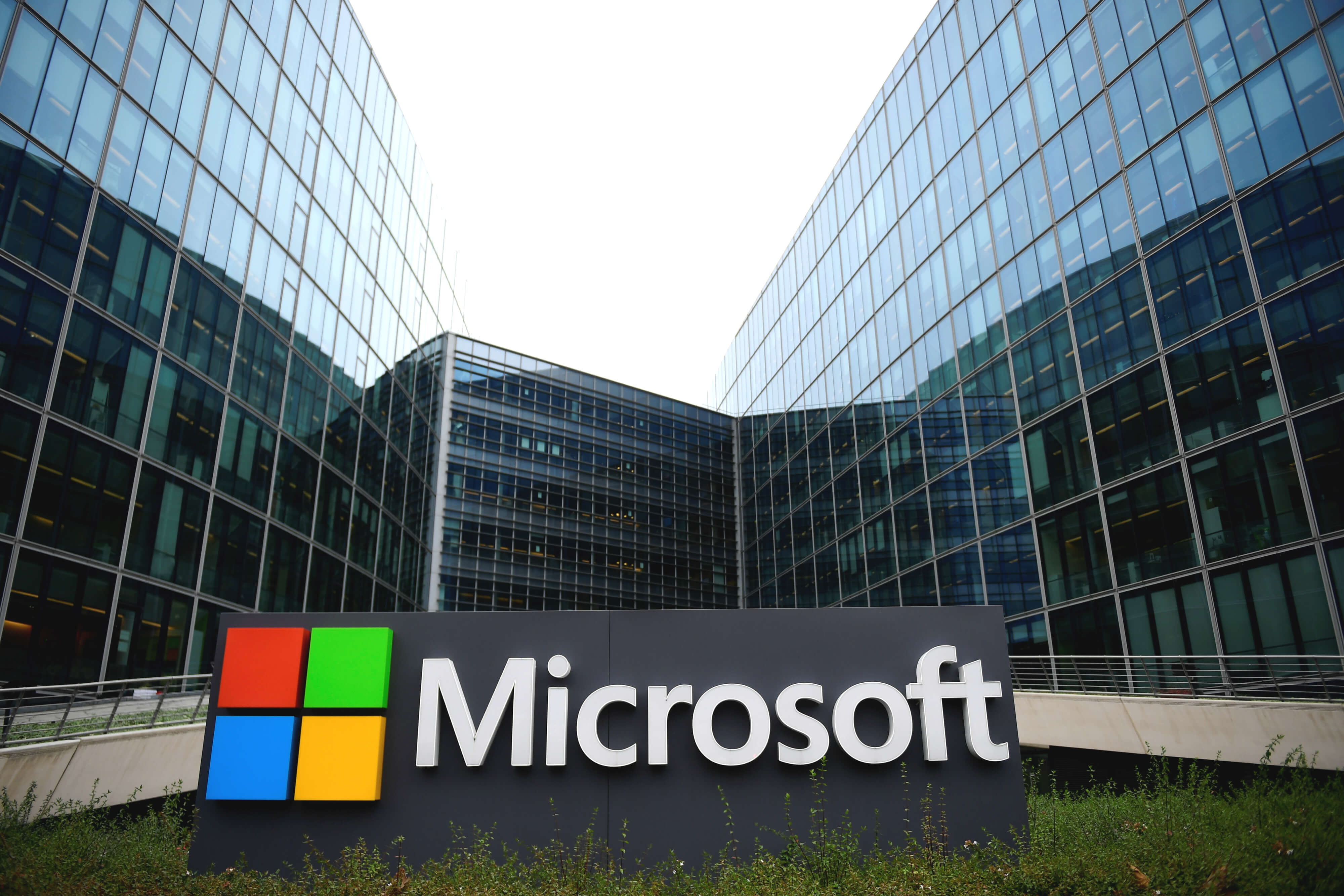 為什麼多用途是新的常規