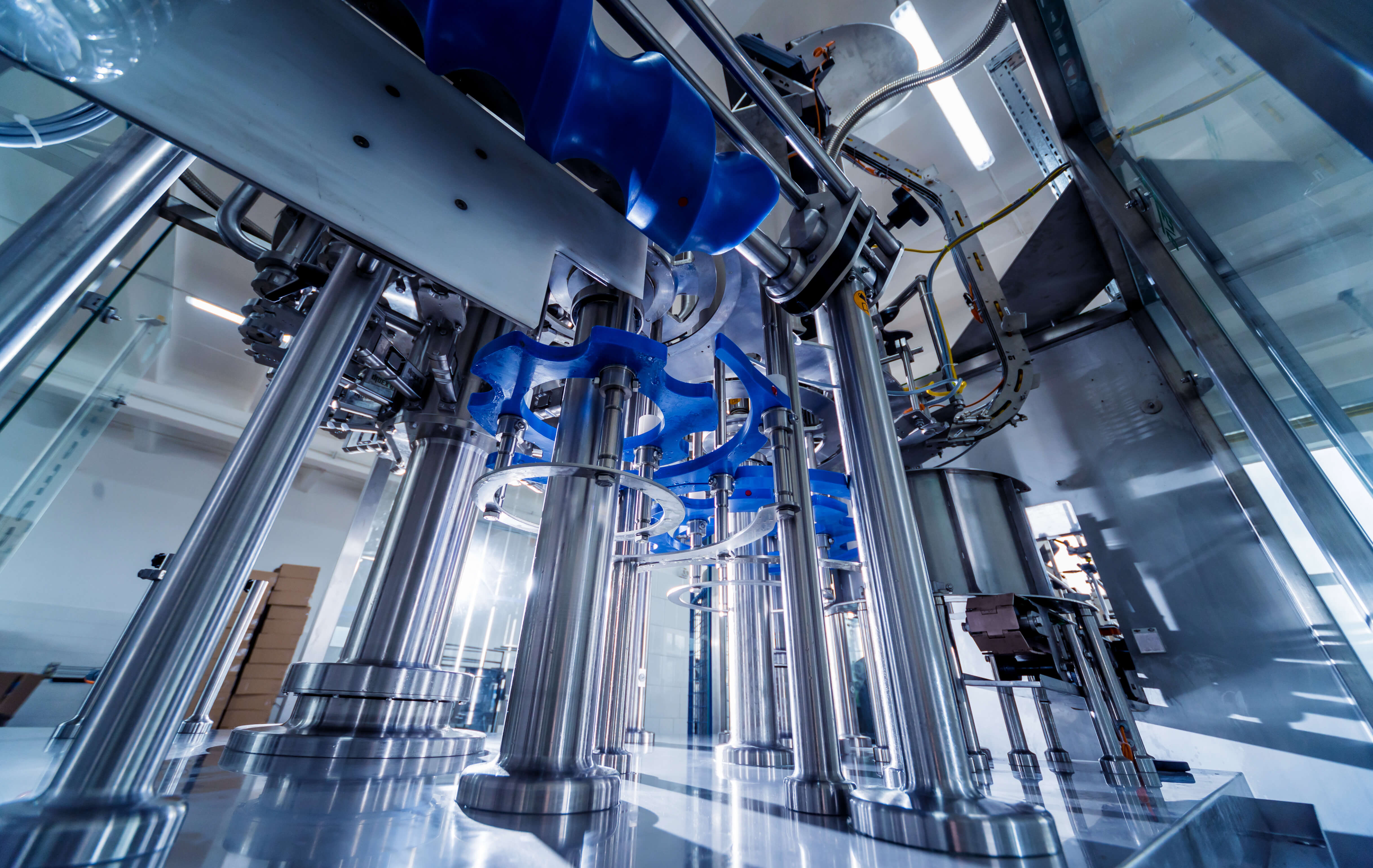 十分之一的ICS专业人士因网络攻击关闭而失去睡眠