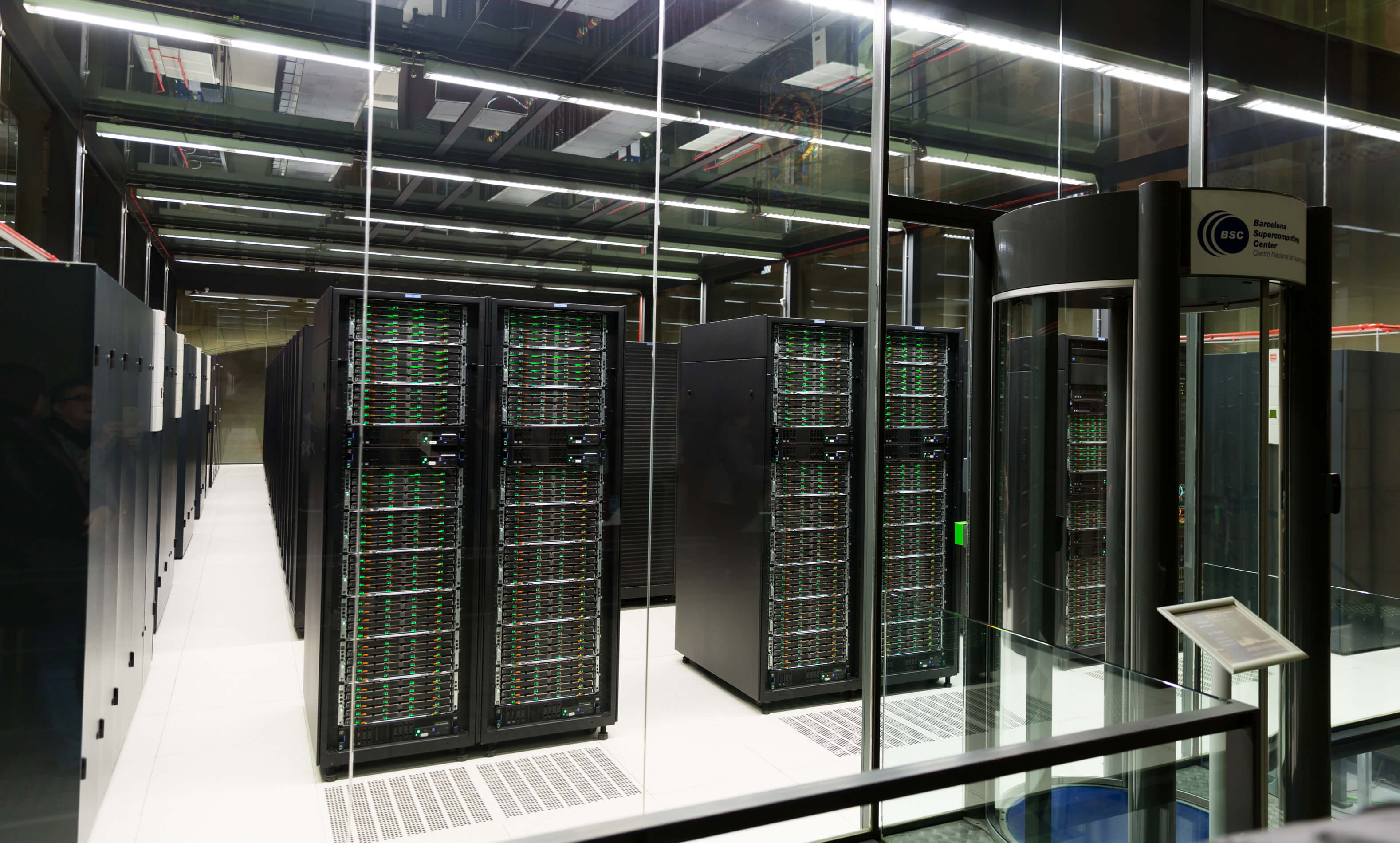 影響2020年網絡安全的三個趨勢