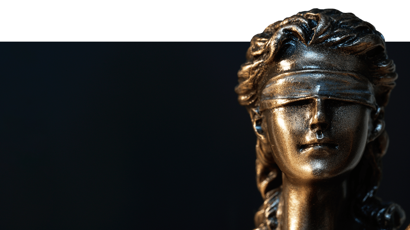 為什麼公平的人工智能可能需要偏見