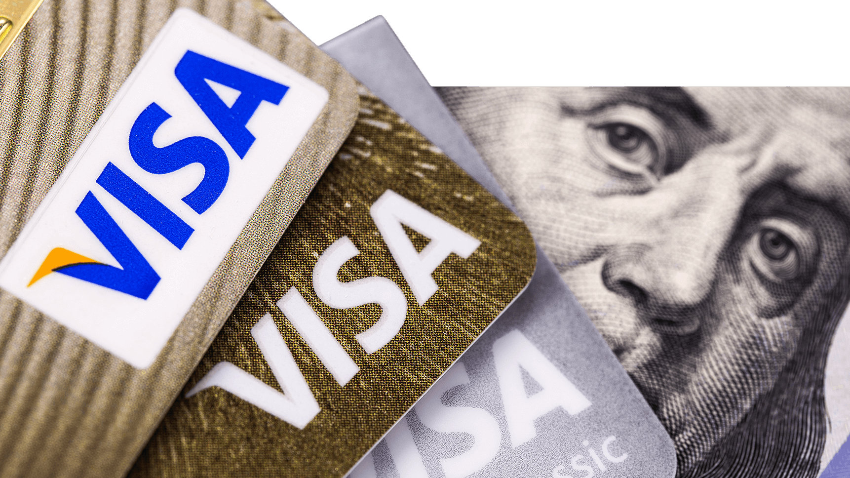 签证为什么网络安全应该是电子商务的重中之重