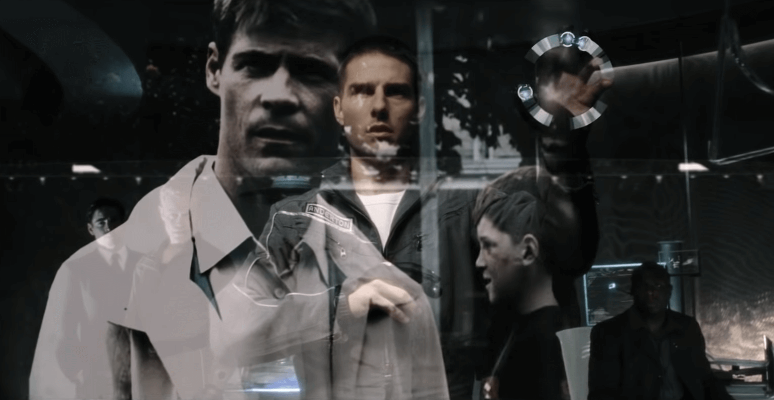 在通往數字文檔的道路上燒紙步道