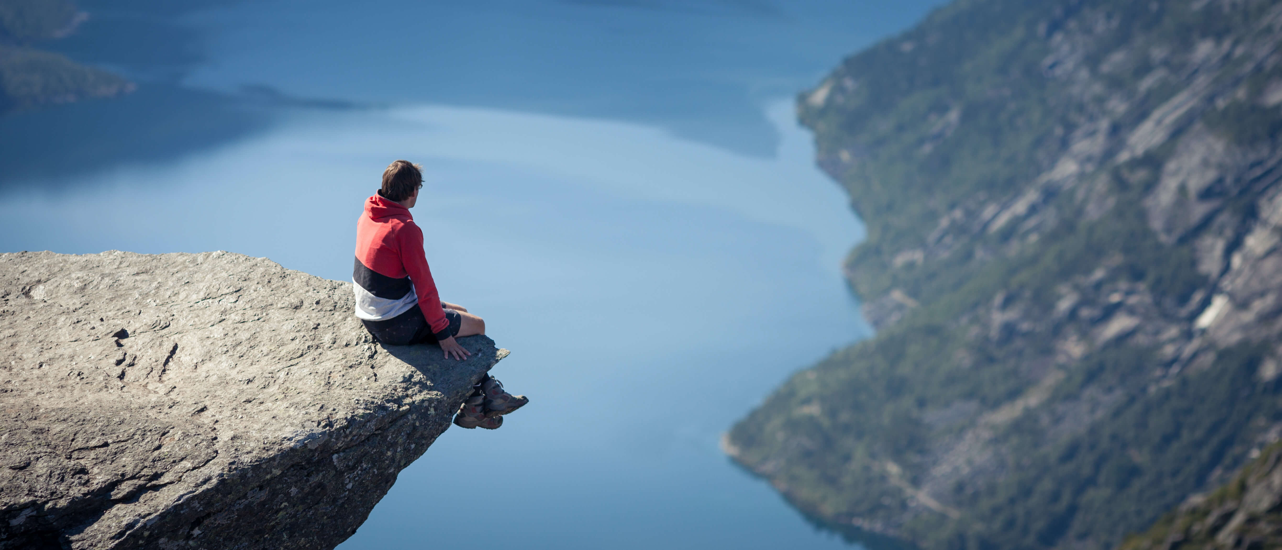 在邊緣達到新的可能性，並帶有SUSE