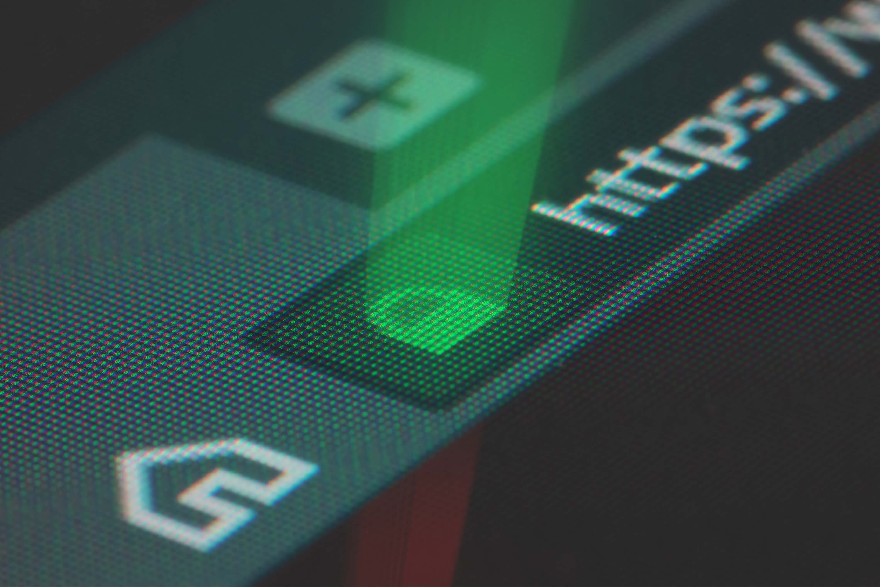 COVID-19和網絡犯罪分子的“最佳心理角度”