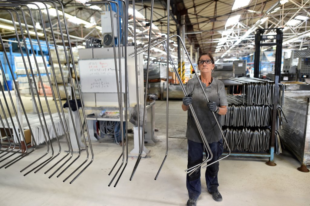 克服危机时间供应链中的大数据中断