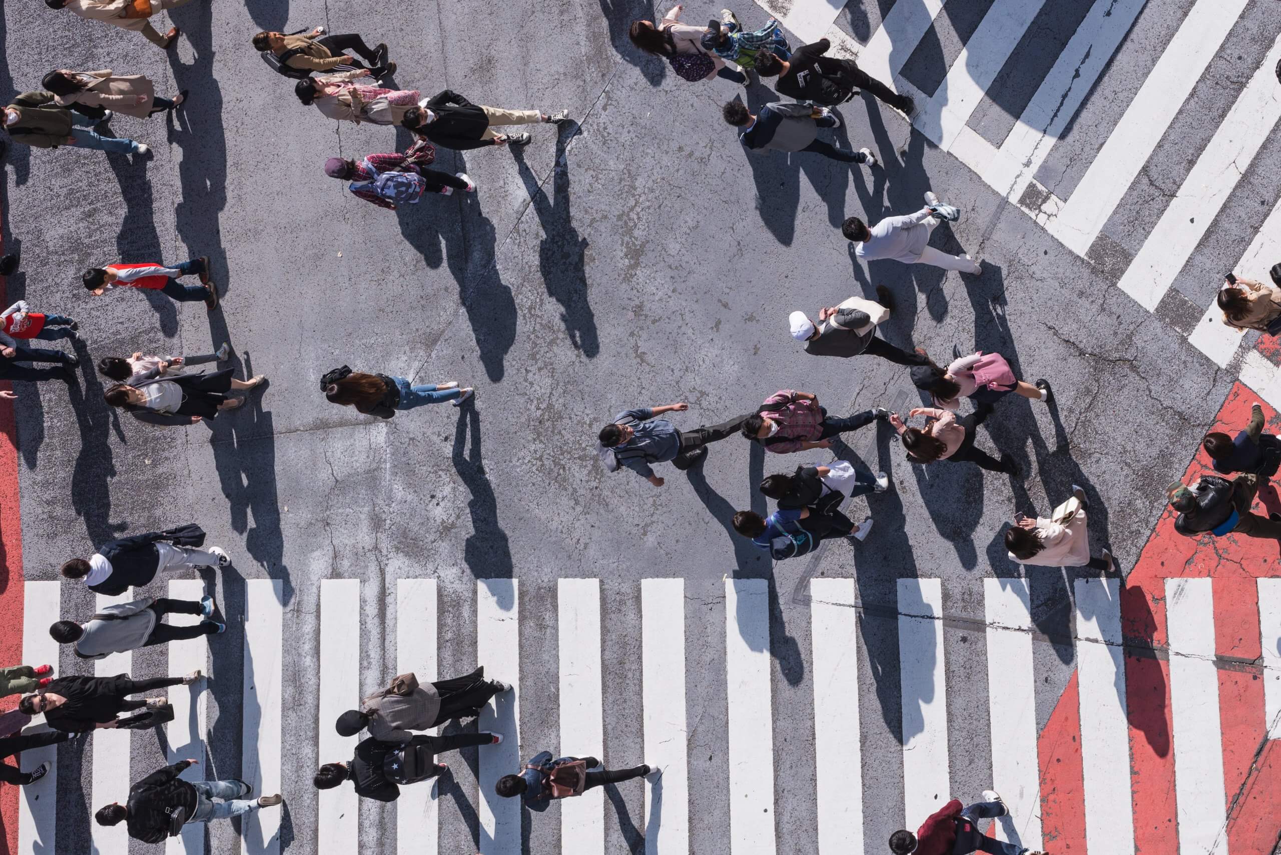 金融系统中的数据集成到底有多重要？这是您凌晨5点的唤醒