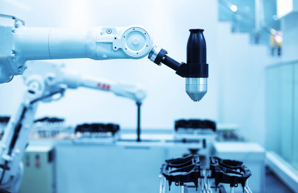 Google声称新的AutoML将在不干预的情况下“发展”