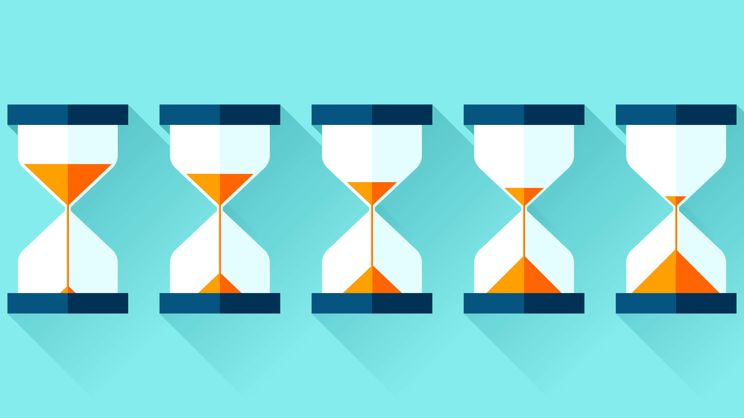 在COVID-19的压力下，数字转换是否被“匆忙”？