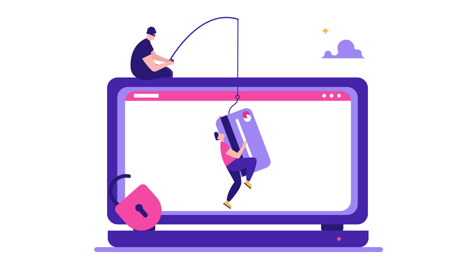 亚马逊的机器学习技术可帮助零售商解决欺诈