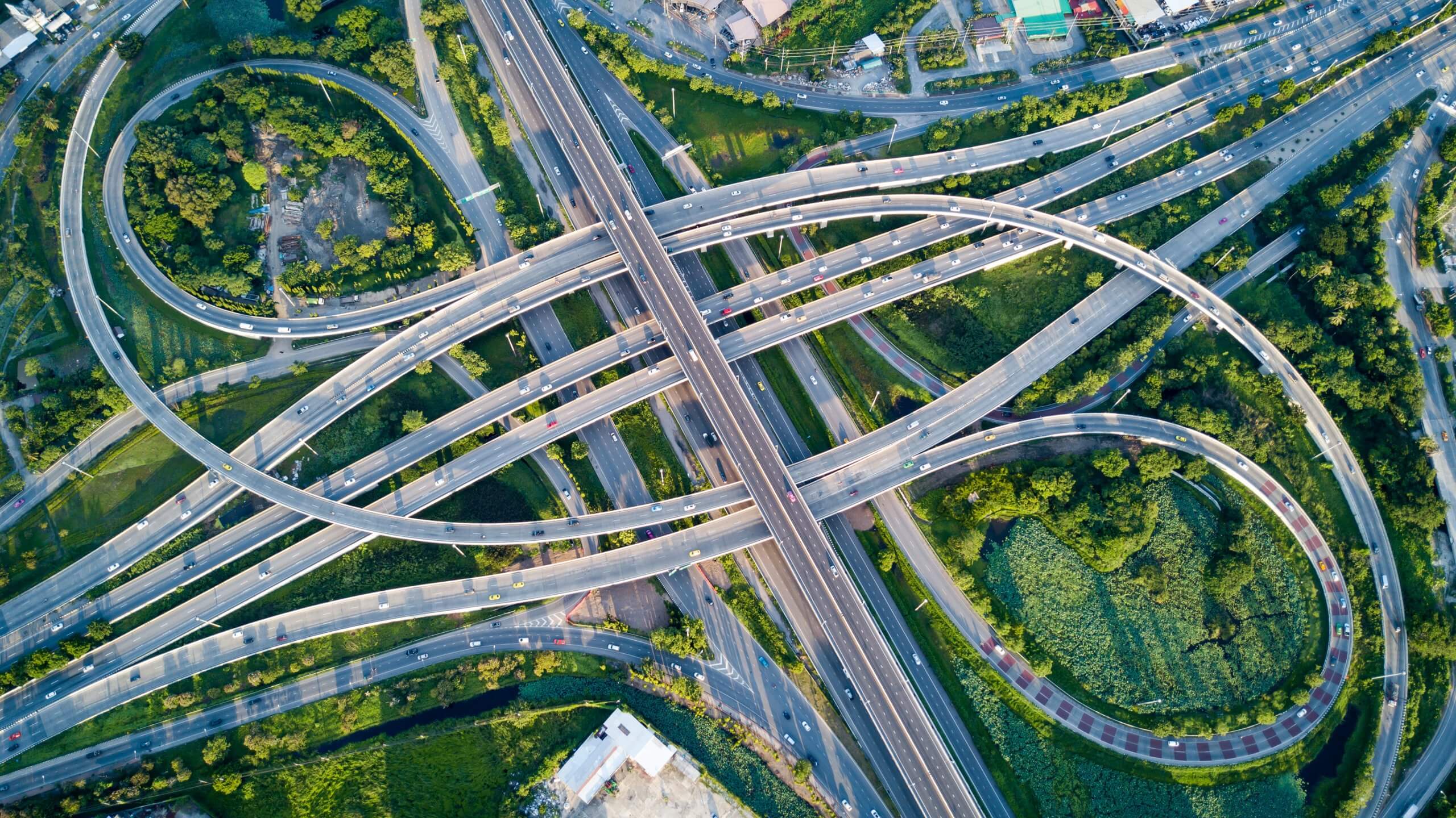 了解“在哪里”是车队管理101：知道“下一步”使您领先