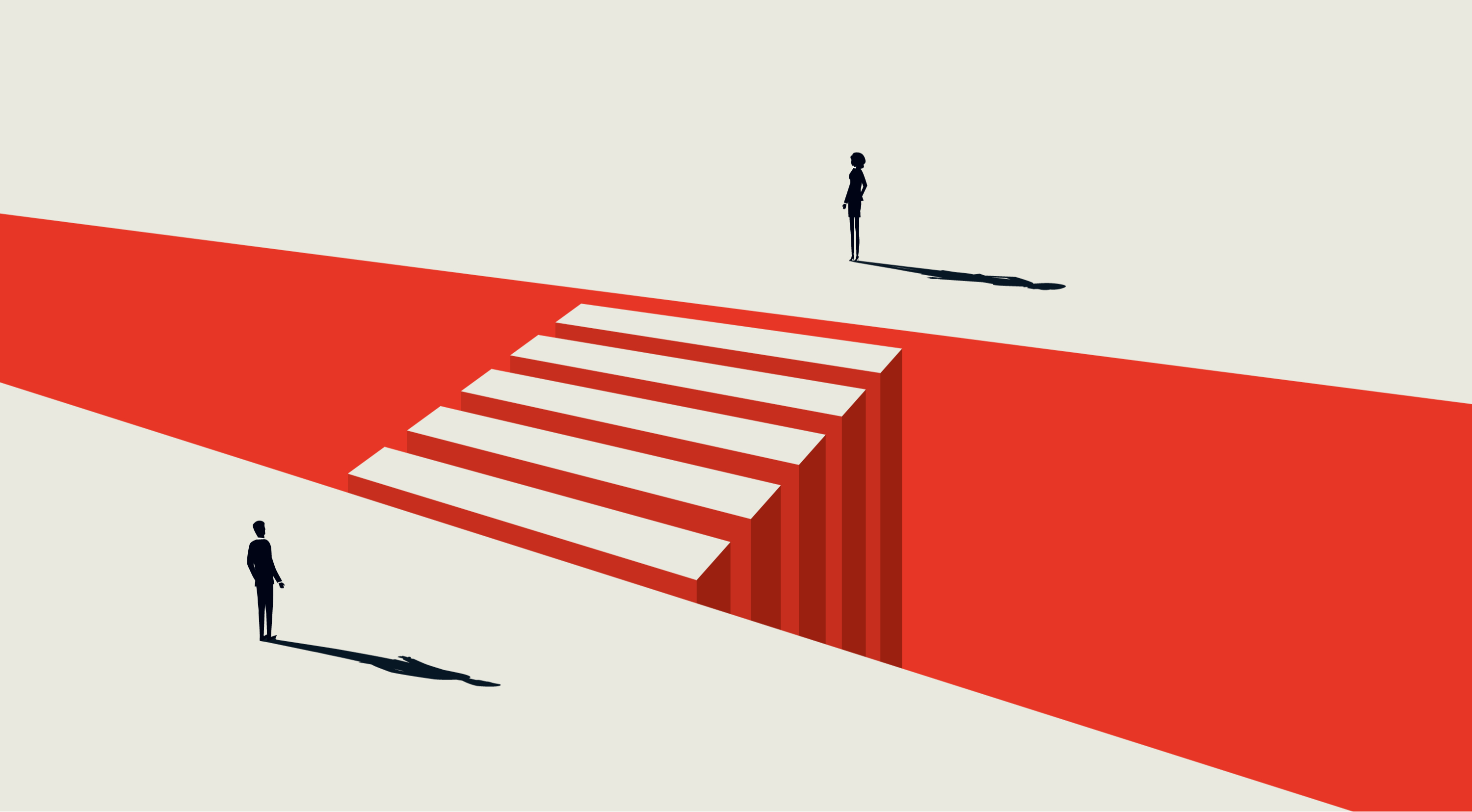 “編碼適合每個人”