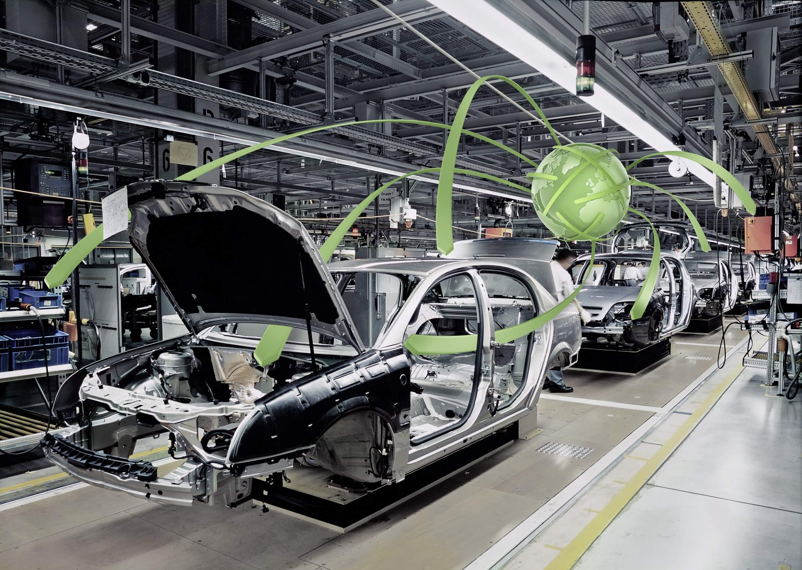 节省成本并降低风险的自由贸易协定工具