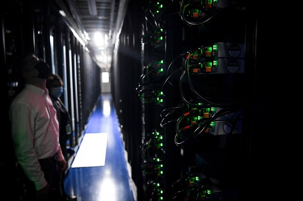 定义可持续数据管理的三个关键策略