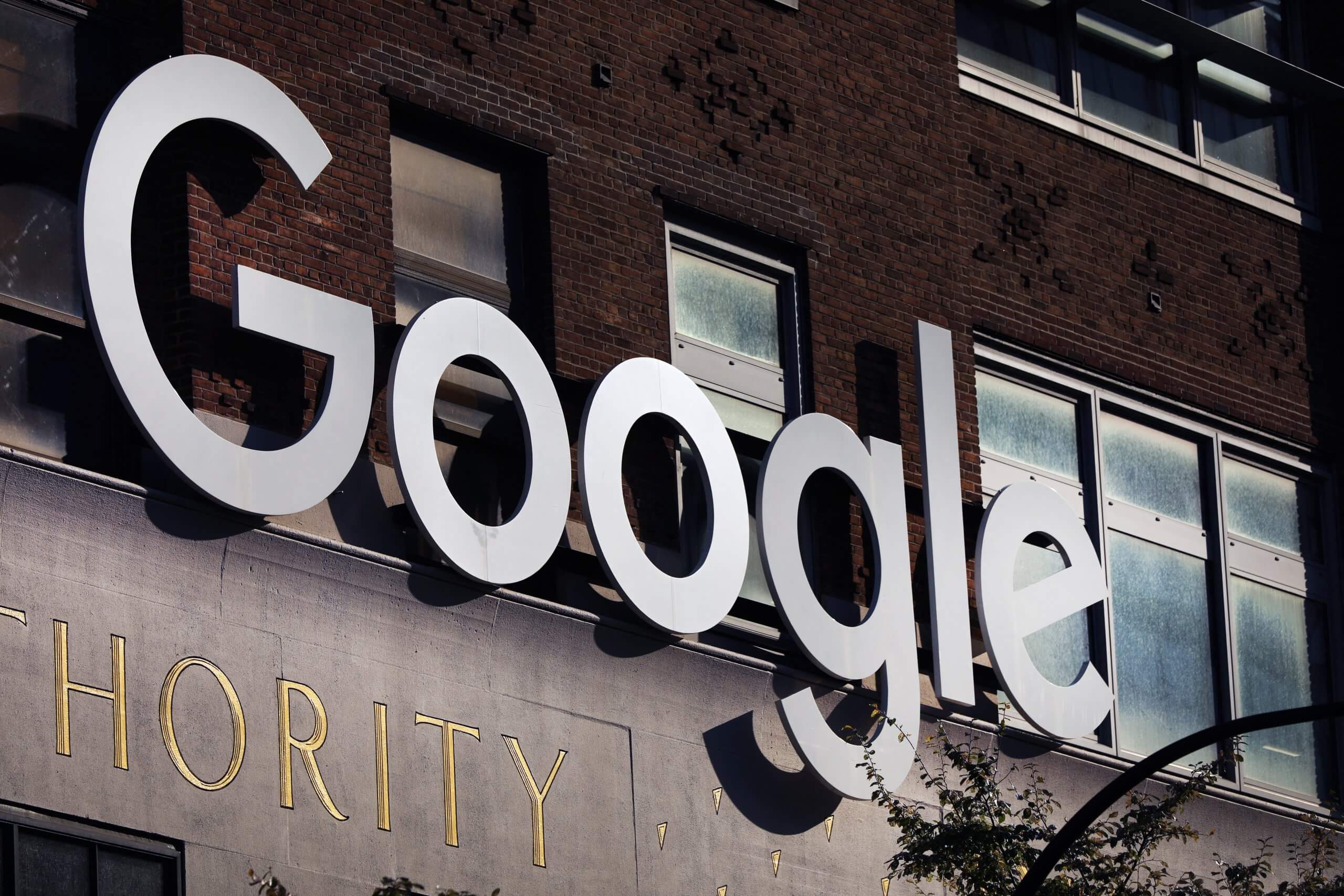 為什麼我們的數十個國家針對Google進行反托拉斯訴訟？