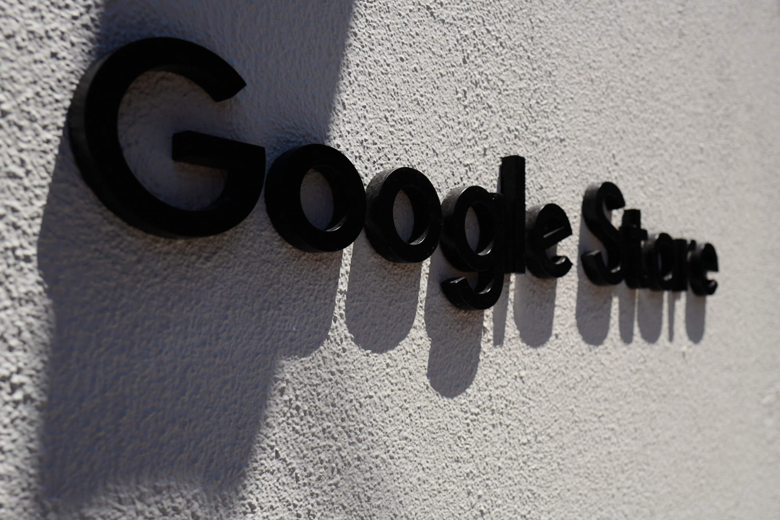 增加全球对边缘分析的需求