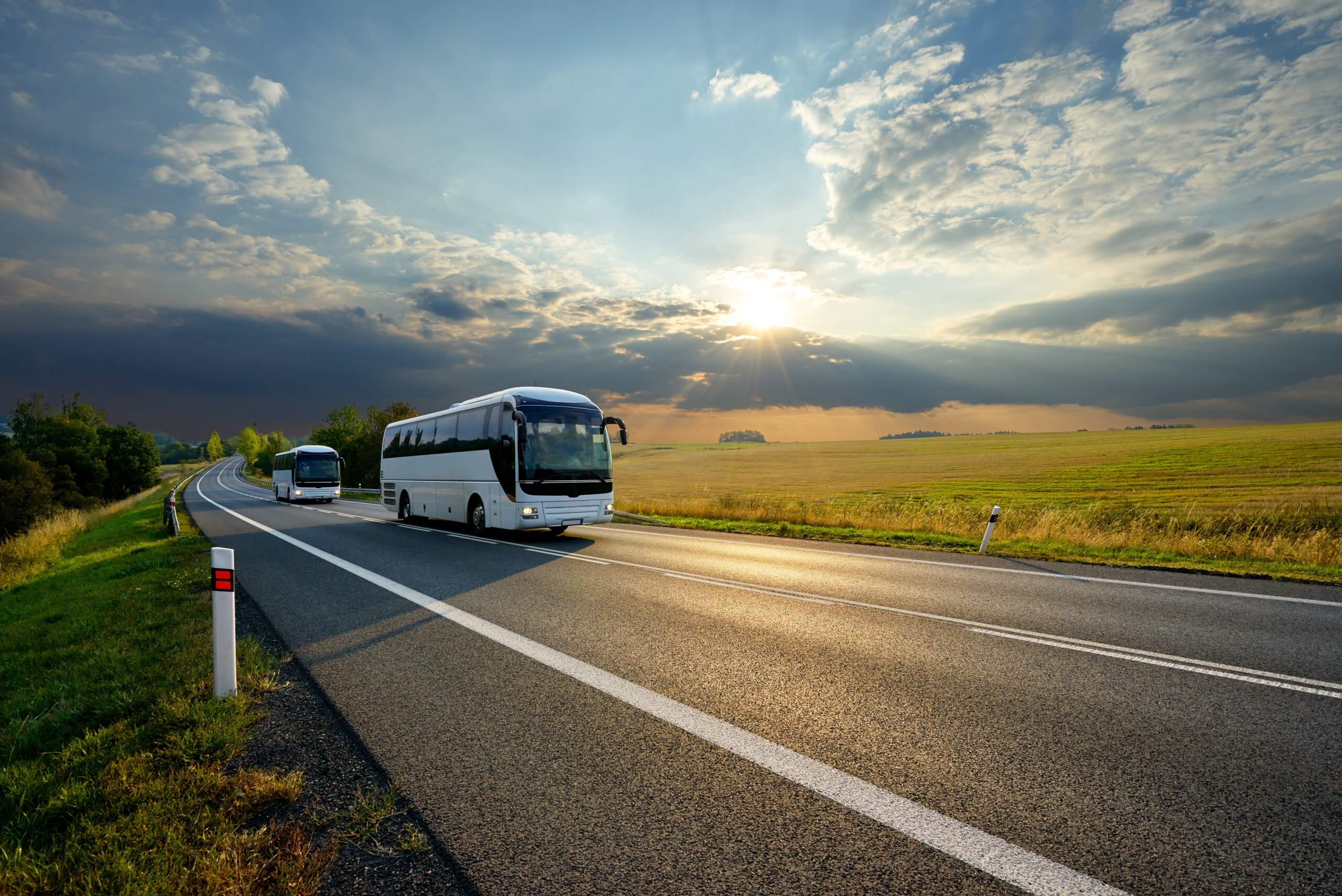 雲機隊管理:天空是極限