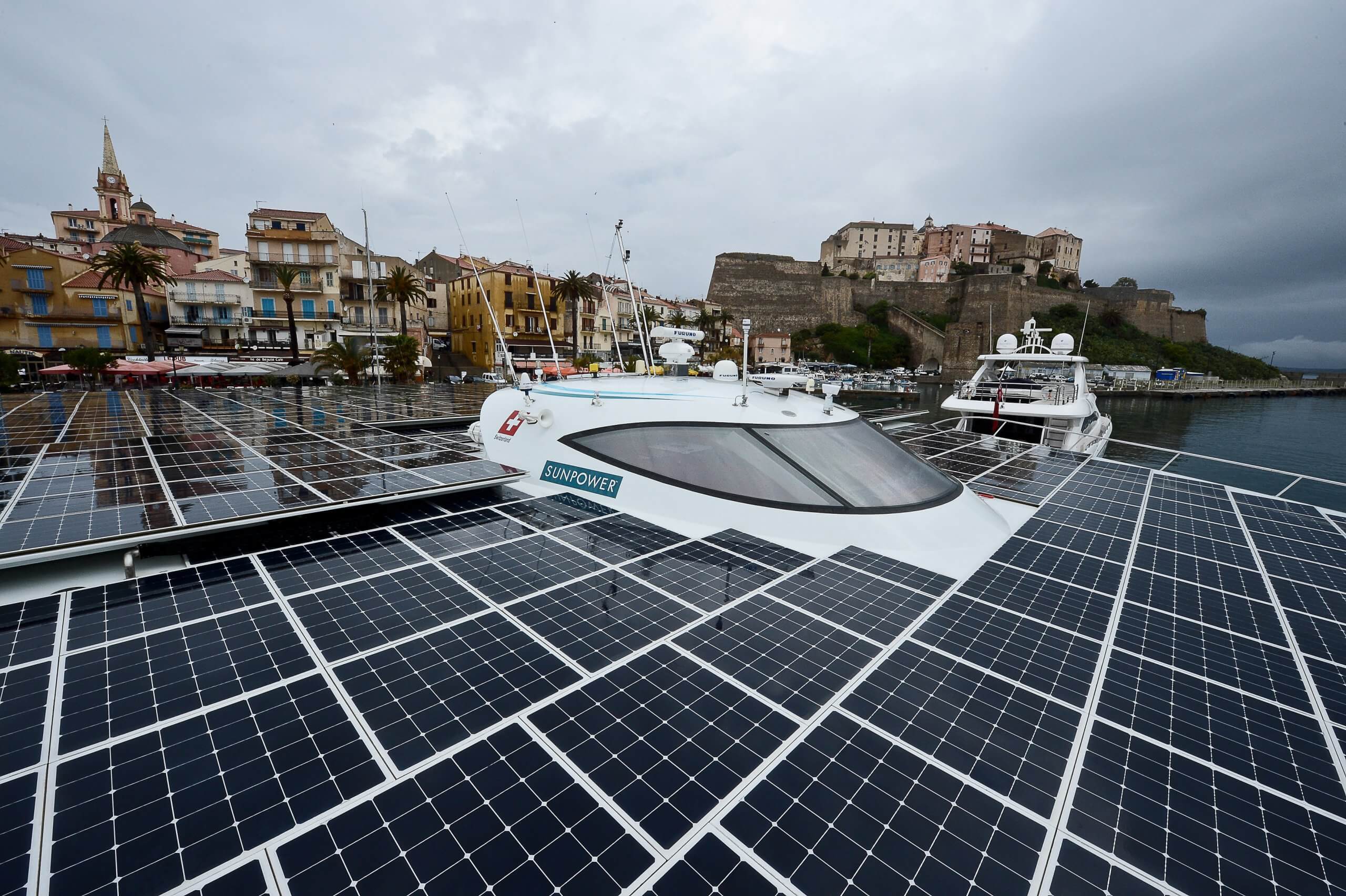 现在锂面临短缺，因为欧洲汽车制造商希望取代化石燃料