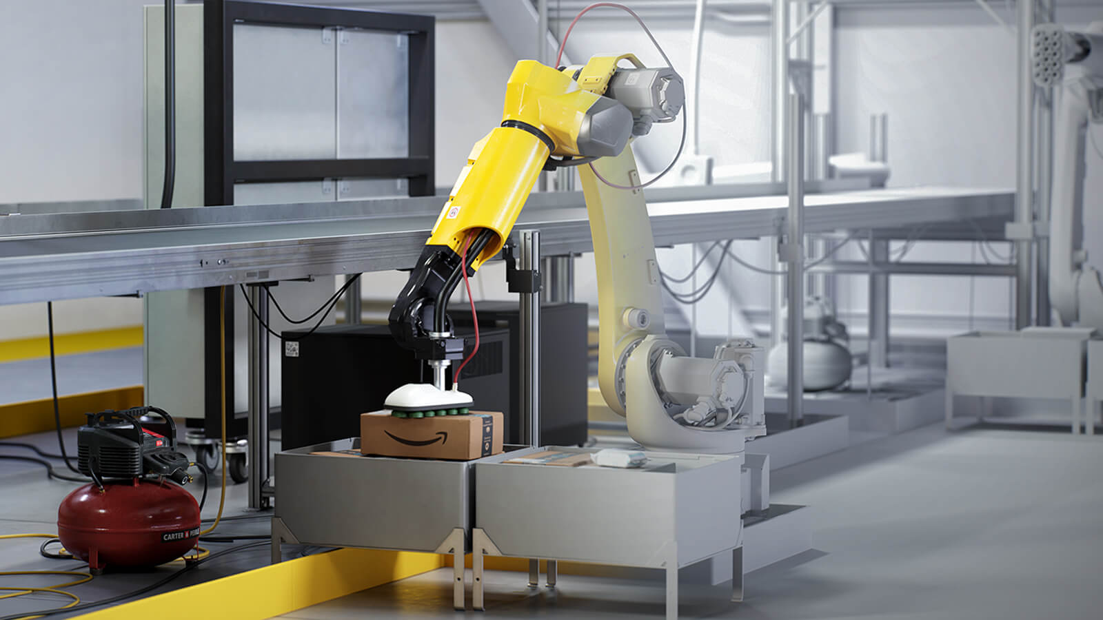 NVIDIA桥梁在Omniverse中真实而虚拟的AI