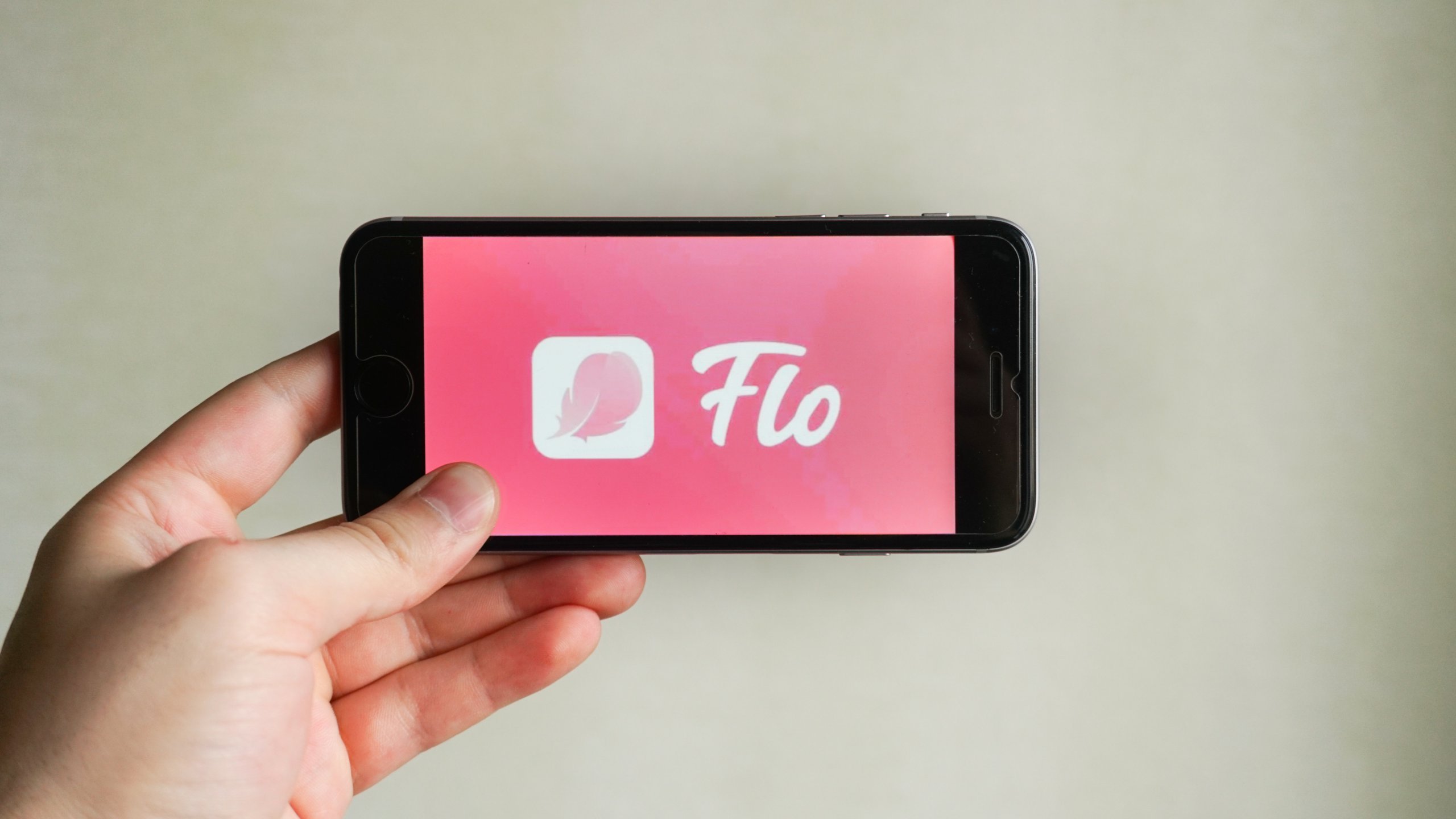 美国妇女可以在后世界的世界中信任自己的医疗技术吗？