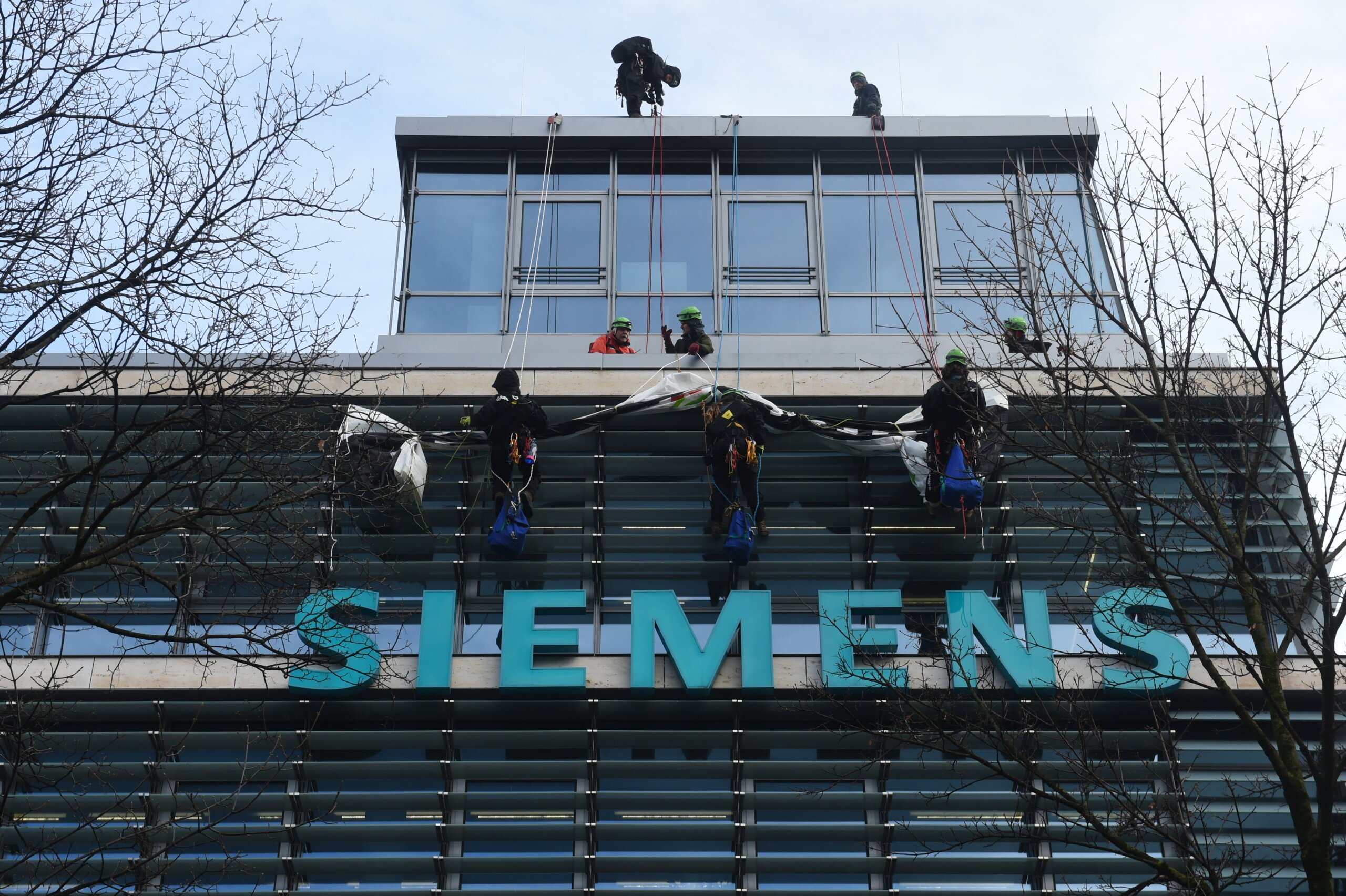 半导体：西门子揭开了测试高级包装芯片的软件