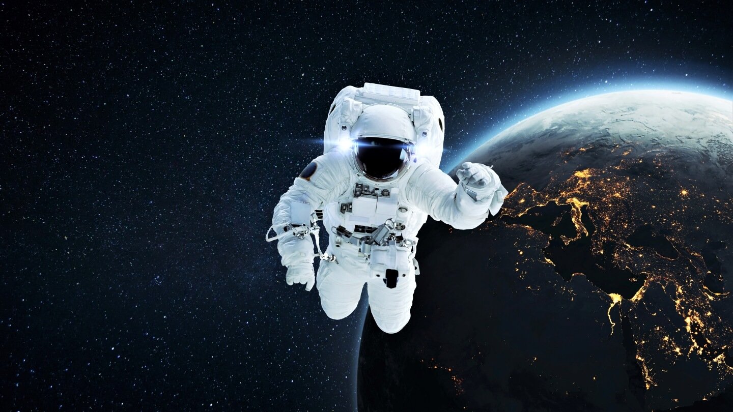 不受信任的供应链