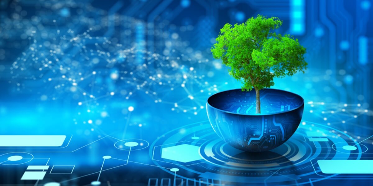 Linux共享COP27 Insights 