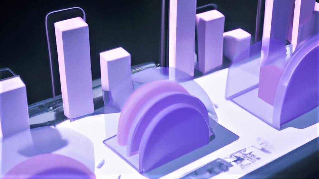 演示指標提高銷售支持