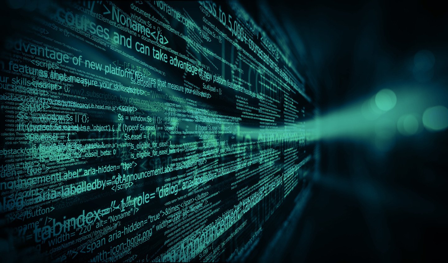 開源編碼器現在具有生成AI 