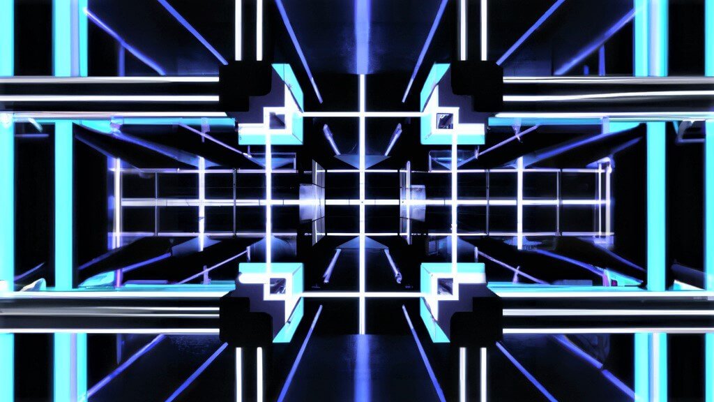 基于区块链的搜索引擎可以击败Google吗？