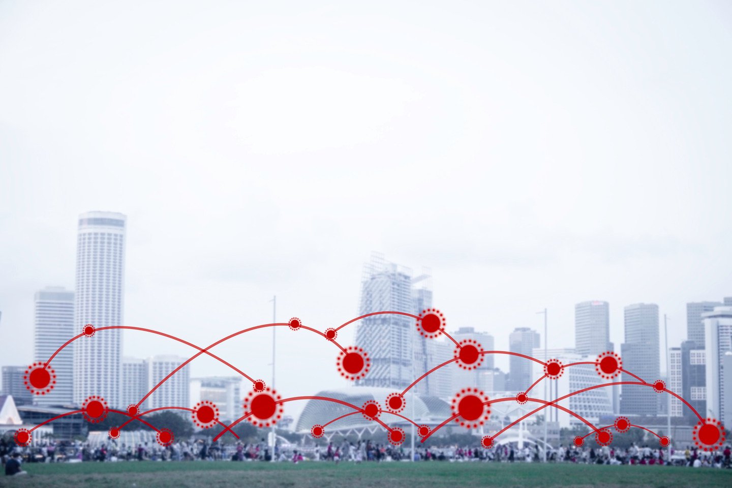 CL0P的MoveIT供應鏈攻擊可以成為新的常態嗎？