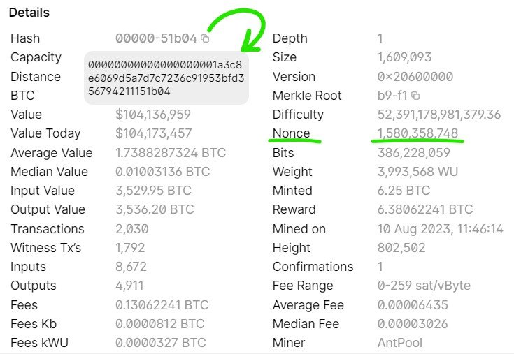 Btc File 探索BTC趋势——比特币是否进入产业化阶段? - 极客技巧