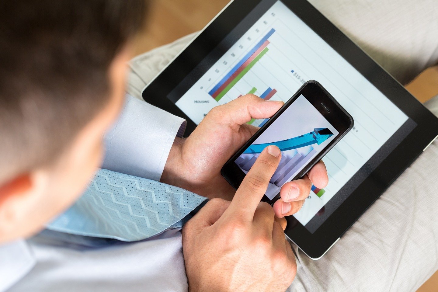 牢固地處理數字：完全同構加密在信用評分中的作用