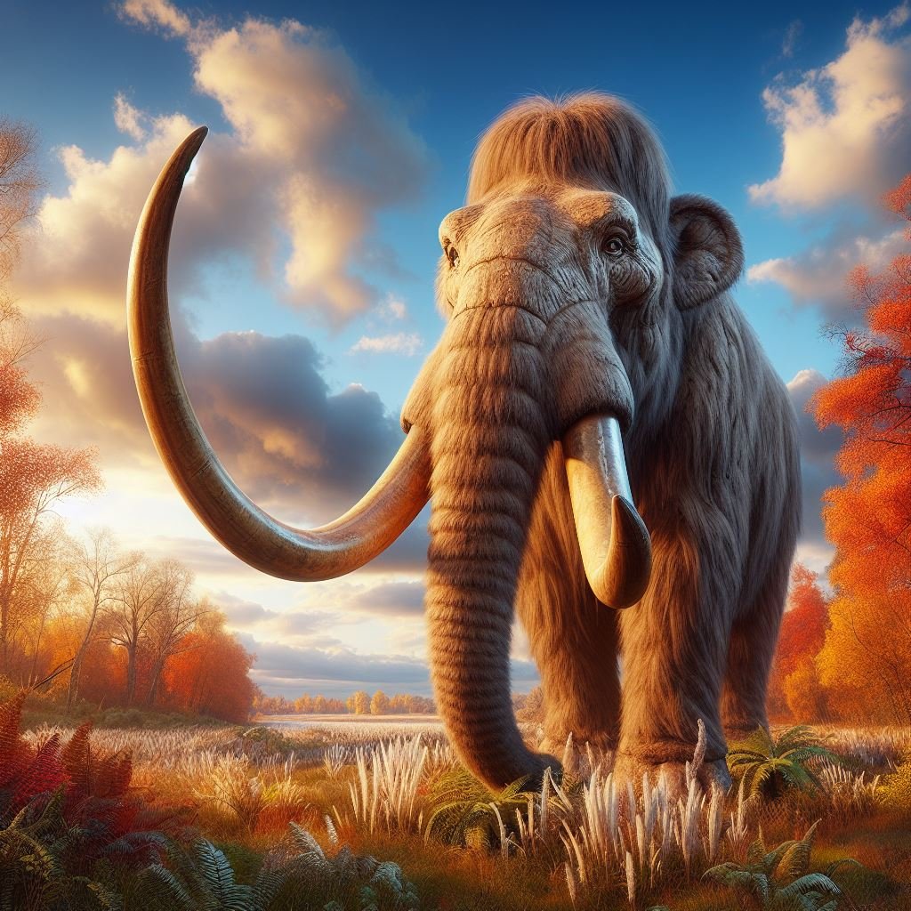 留下X，前往Bluesky