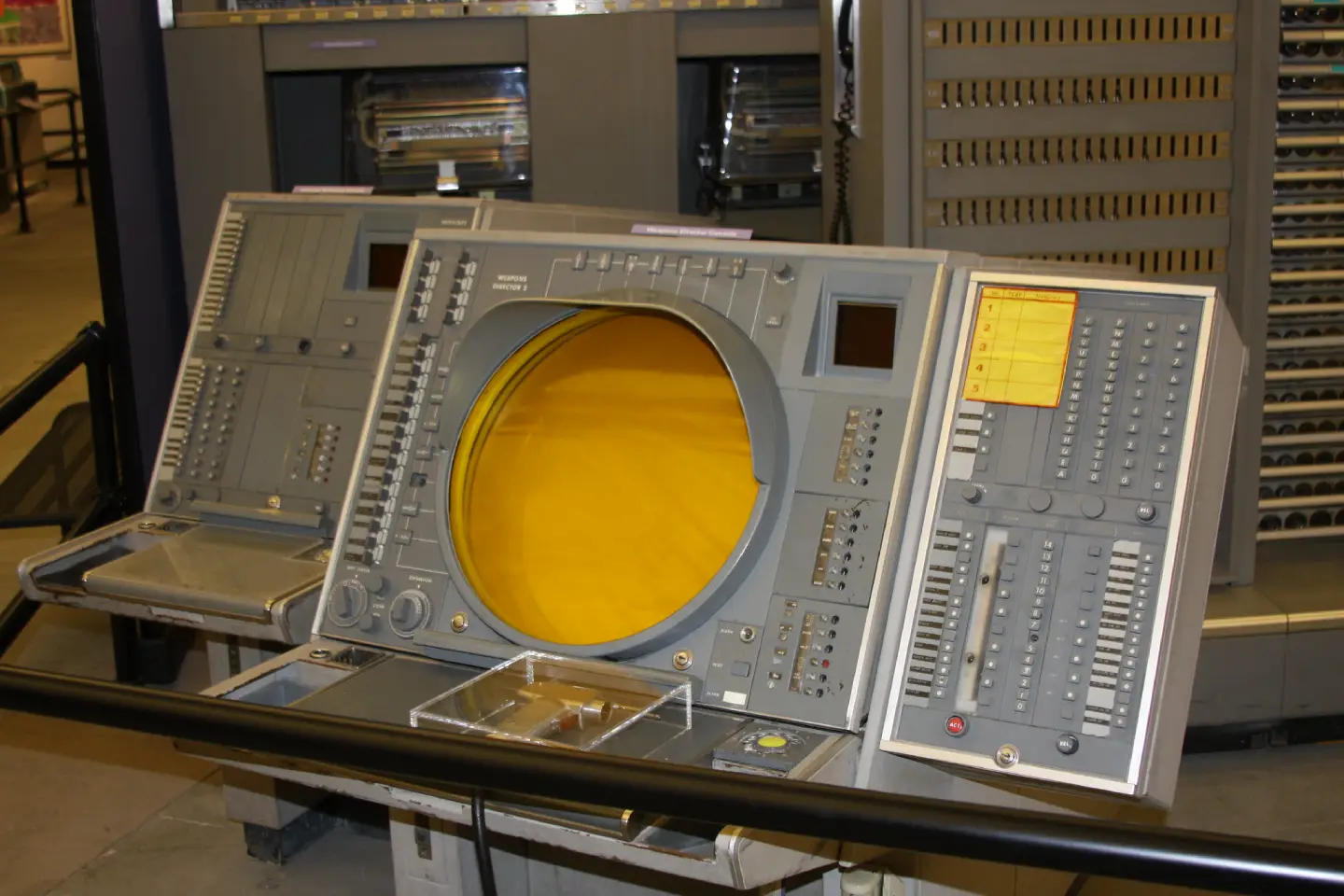 教育在網絡安全方面