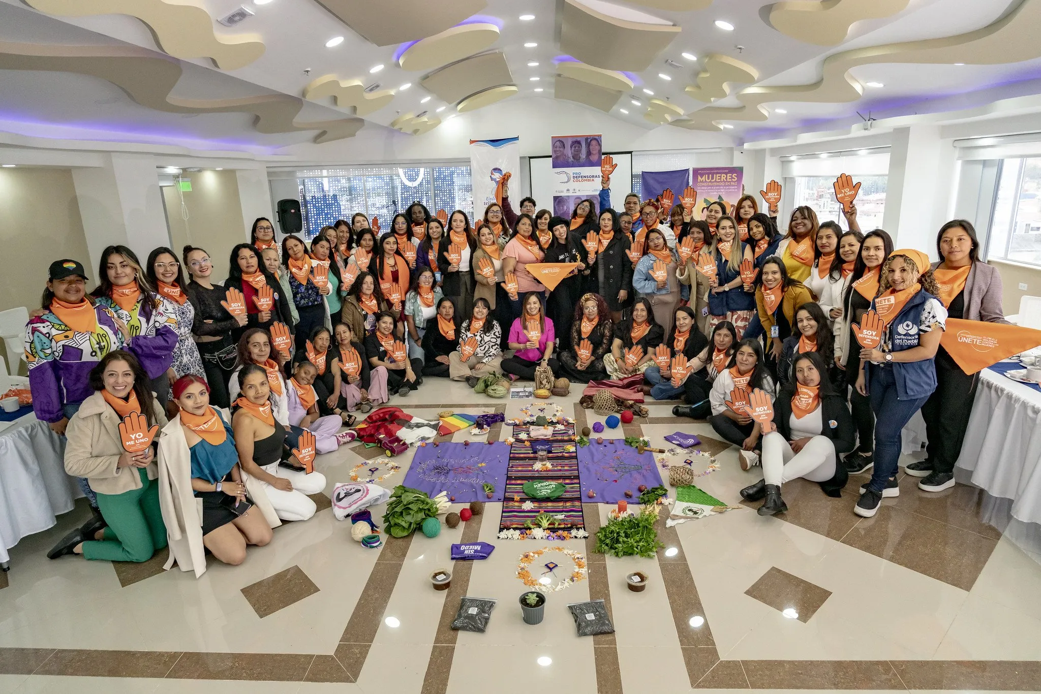 艾薩：只有41％的科技公司積極僱用更多女性