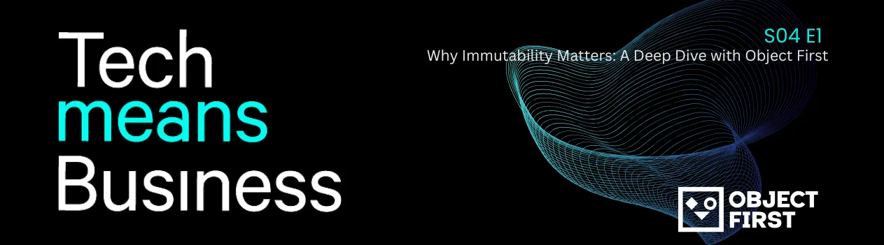 為什麼不變性很重要：首先對物體進行深入潛水