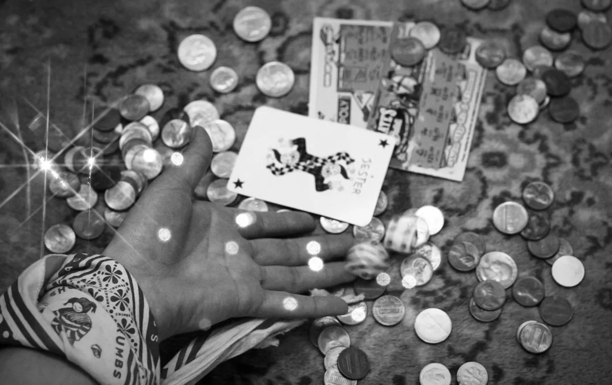 openai降价是一场危险的赌博