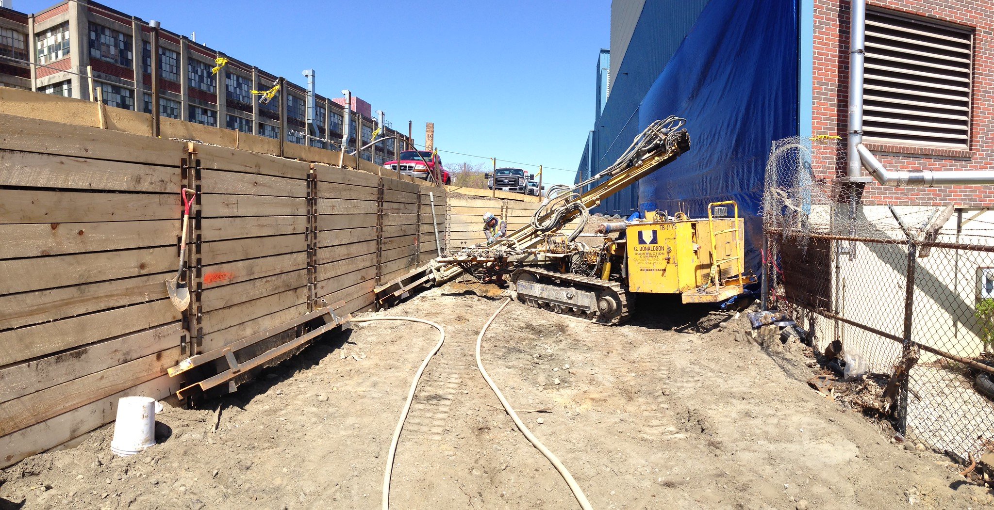 Windows 10的免费扩展安全选项