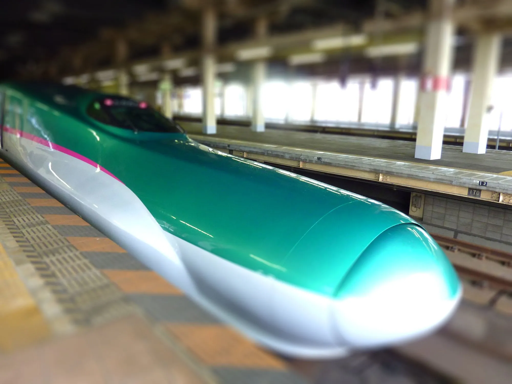 Gartner 2026 年技术趋势显示企业战略重塑