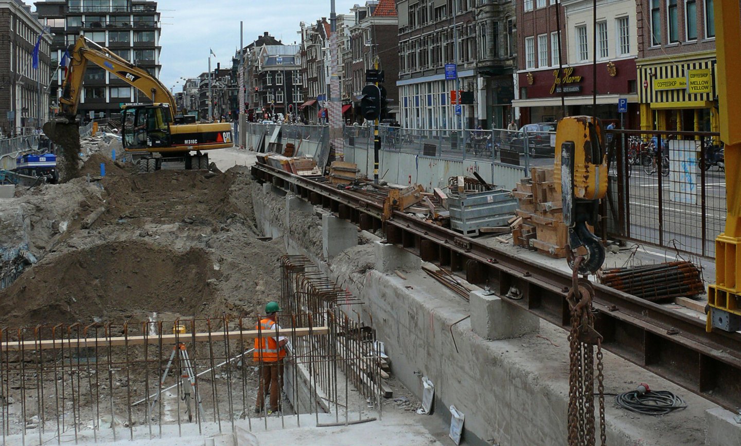 麻省理工学院的研究人员发现，大数据已经走到了尽头