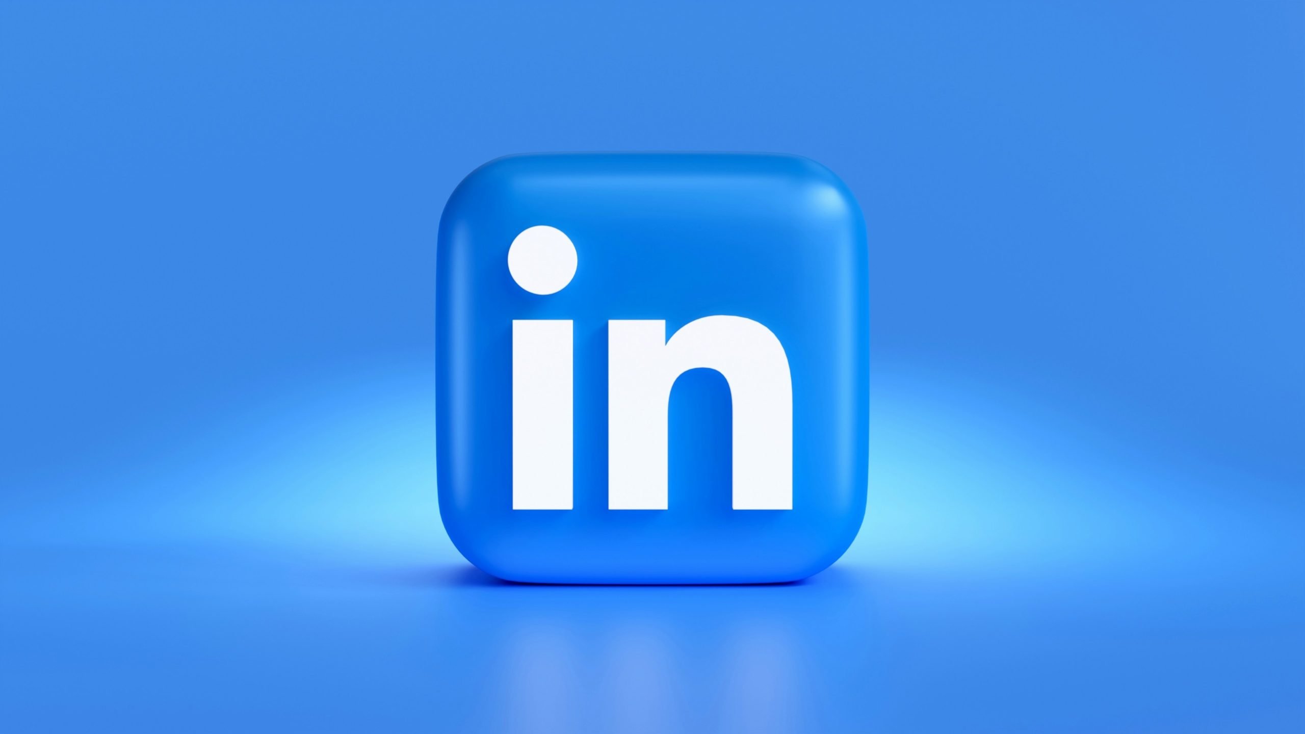 LinkedIn 冒充詐騙暴露企業安全盲點