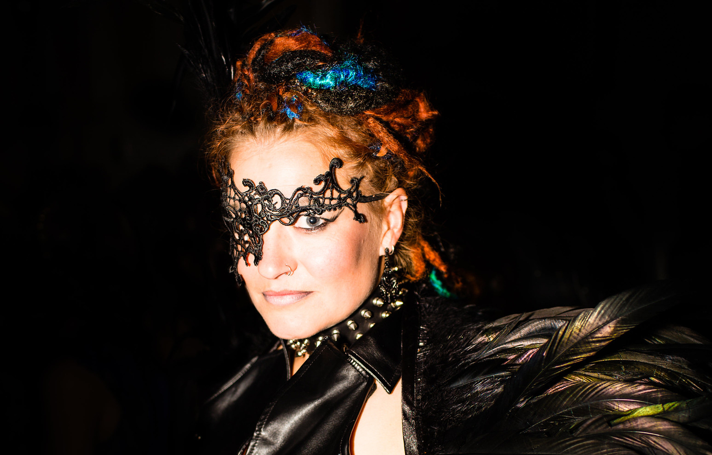 智能 IAM 控制智能代理