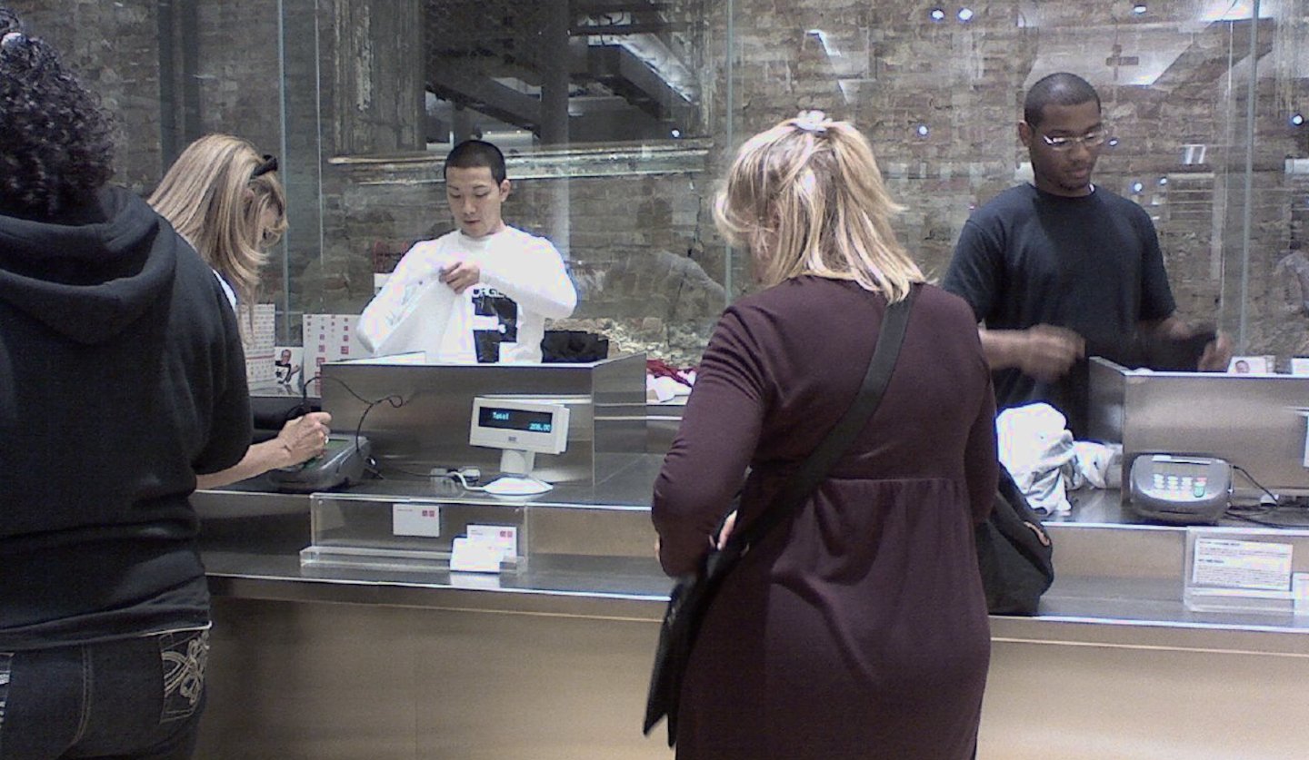 英国支付宣言 2026：英国商界领袖可以学到什么