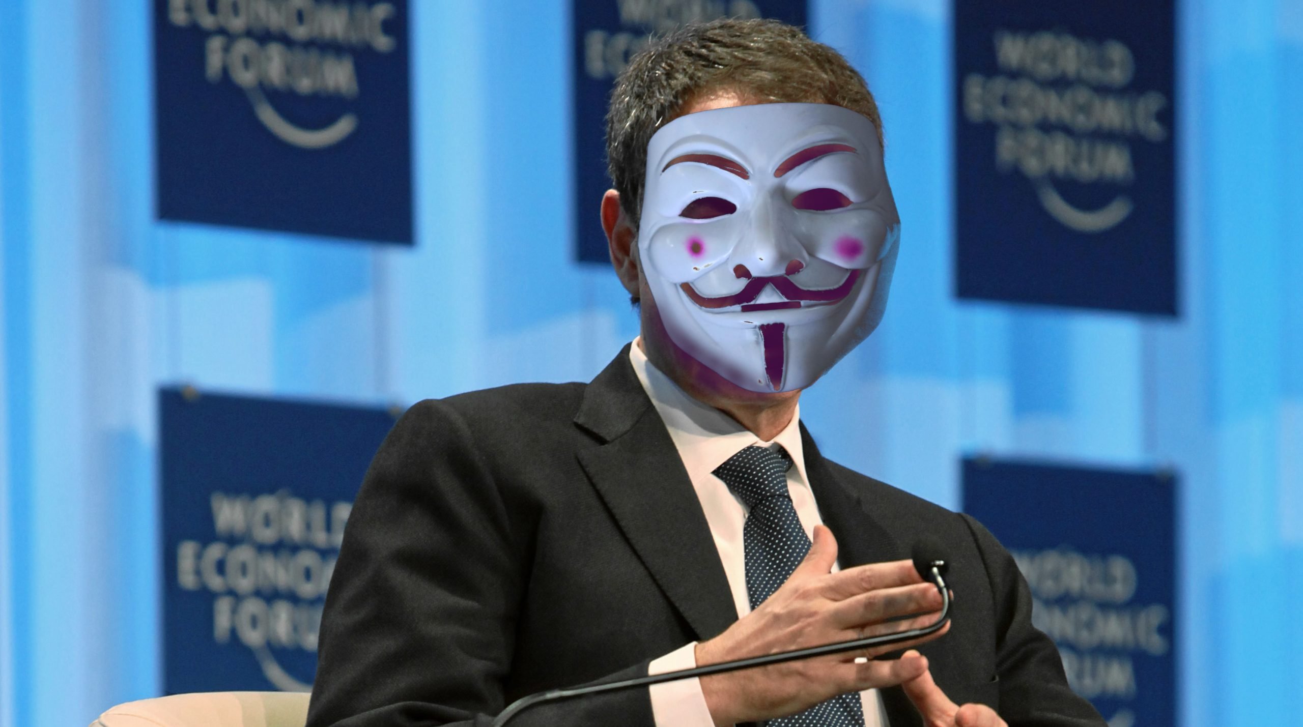 代理人工智能使网络欺诈更加普遍