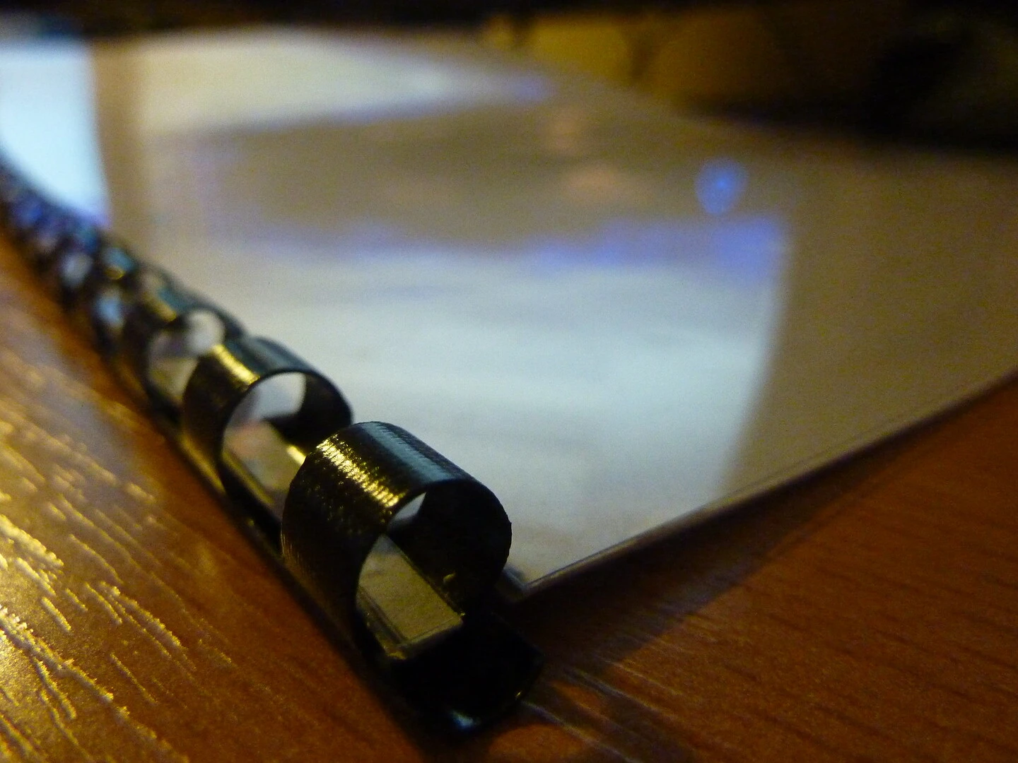 GoDaddy 的 ANS 验证好的、坏的和有风险的 AI 代理