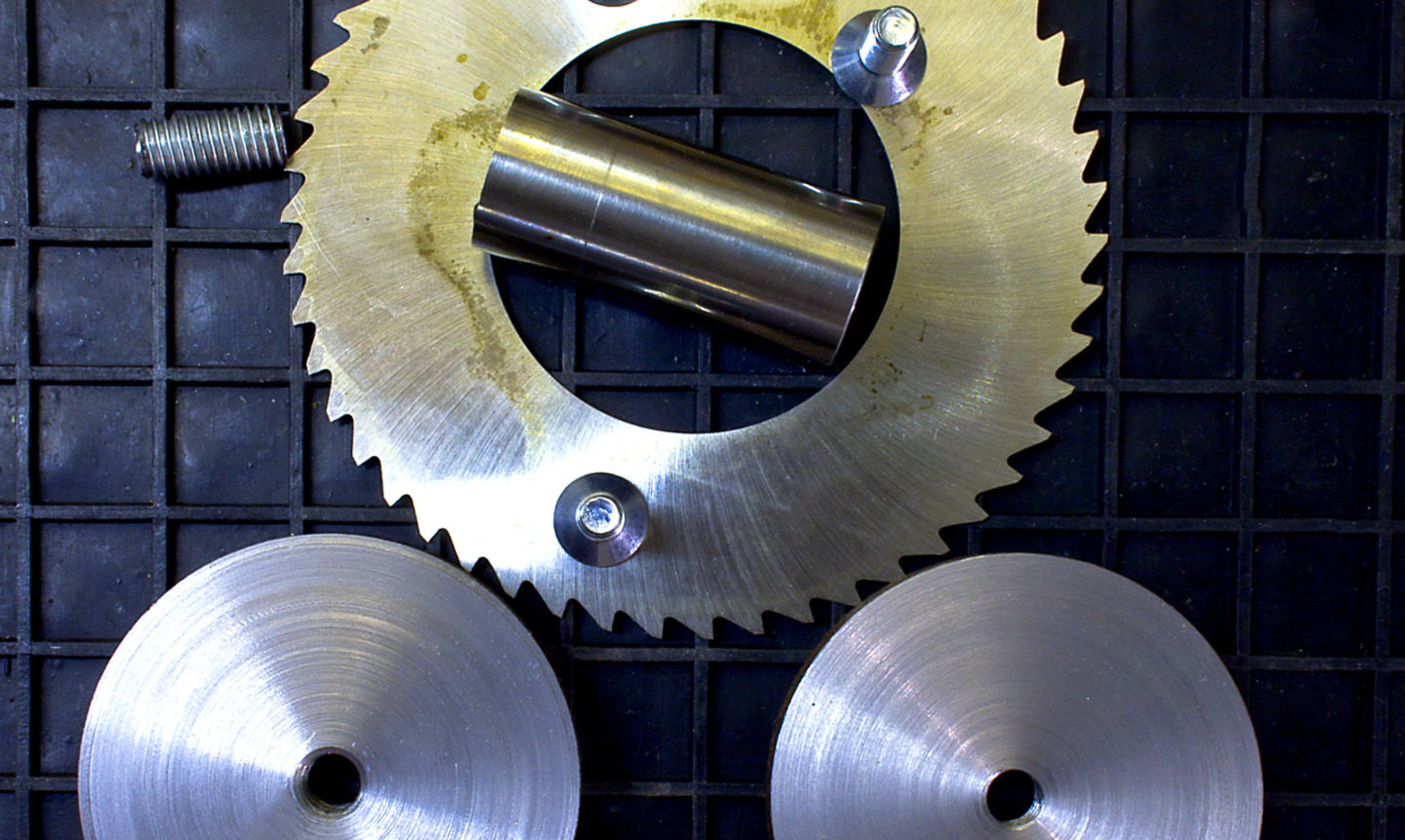 制造供应链中的生成式 AI BOMS