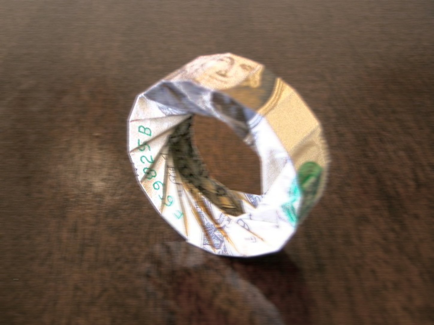 NetSuite 通过最新的人工智能创新帮助提高业务效率